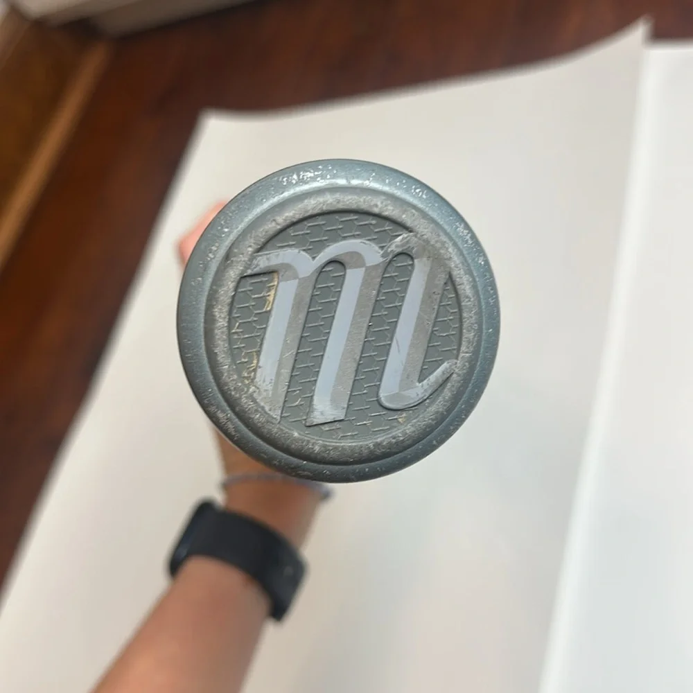 Marucci CAT 9 LIMITED USSSA 2 3/4 Bat 30” Drop 8 - Picture 11 of 16